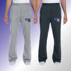 Odyssey XC Sweatpant